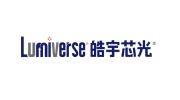 合肥皓宇芯光科技有限公司